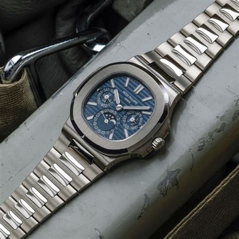 philips watches